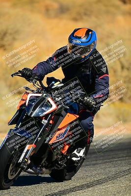 media/Nov-08-2024-Total Control (Fri) [[7e3f4e5a67]]/Group 2/Session 1-925AM/